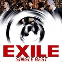 SINGLE BEST