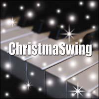 ChristmaSwing/IjoX̉摜EWPbgʐ^