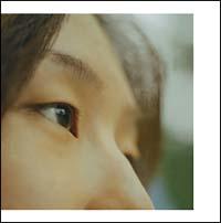 �yMAXI�z�N�Ɨ�/�y���q�̉S(�ʏ��)(�}�L�V�V���O��)