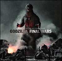 �S�W�� FINAL WARS