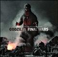 �S�W�� FINAL WARS