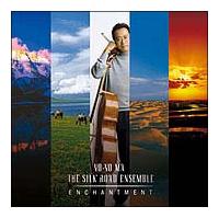 �G���`�����g�����g�`���f�̋����`NHK�X�y�V�����u�V�V���N���[�h�v