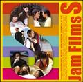 Jam Films S