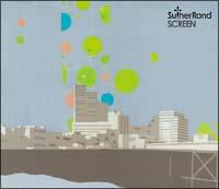 SCREEN�`�X�N���[���`