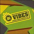Di VIBES`Japanese Reggae Selection 2004`