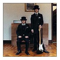 �yMAXI�z�X��/��l�Ŗڊo�߂���(�}�L�V�V���O��)