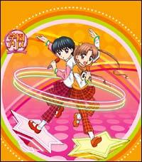 �yMAXI�z�s�J�s�J�̑��z(�}�L�V�V���O��)