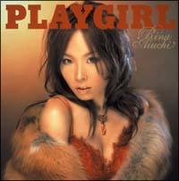 PLAYGIRL(ʏ)