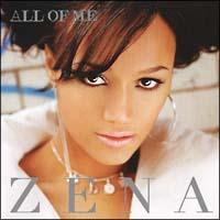 �I�[���E�I�u�E�~�[(���Ԍ���v���C�X��)