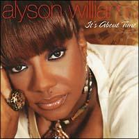 �C�b�c�E�A�o�E�g�E�^�C��