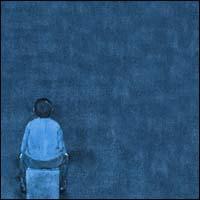 �S�ӂ�킹������