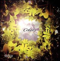 Colors