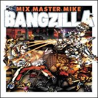 �o���O�W��