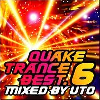 QUAKE TRANCE BEST 6