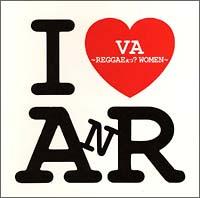 VA�`REGGAE����?WOMEN�`