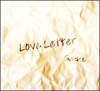 Love Letter