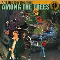 Among the Trees