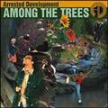 Among the Trees
