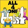 ALL 4 ONE