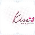 kiss`BEST for lovers`