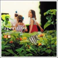 ���e���E�A�y���e�B�[���H�`�u���W���A���E�u�����h�`