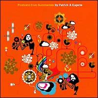 Postcard from Summerisle