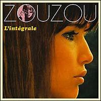 �C���e�O����