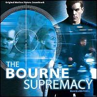 �{�[���E�X�v���}�V�[