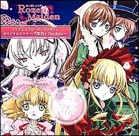 [[Cf IWih}CD`wTxDetektiv`