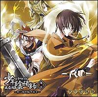 NAzt  h}CD ꊪ Ђ