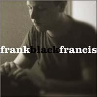 �����ЂƂ̃s�N�V�[�Y