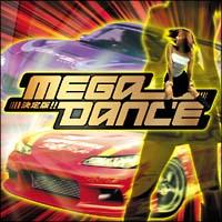 �����!! ���K�_���X