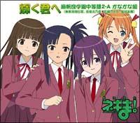 �yMAXI�z�P���N��(�}�L�V�V���O��)