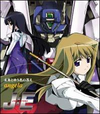 �yMAXI�z�����Ƃ䂤���̓���(�}�L�V�V���O��)