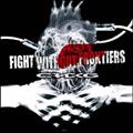 FIGHT WITHOUT FRONTIERS