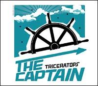 �yMAXI�zTHE CAPTAIN(�}�L�V�V���O��)