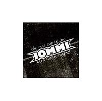 �U�E1996�EDEP�Z�b�V�����Y