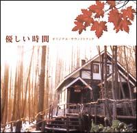 �D��������