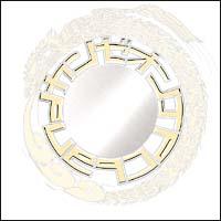 �J���[�I��