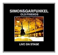 �I�[���h�E�t�����Y-���C���E�I���E�X�e�[�W