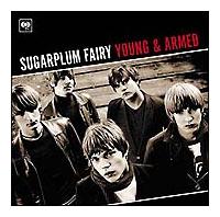 �����O�E�A���h�E�A�[���h