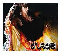 �yMAXI�z�閧(�}�L�V�V���O��)