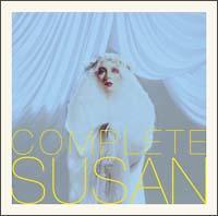 �R���v���[�g�E�X�[�U��