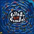 Colla Bo Gumbos Vol.1