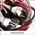 beatmania IIDX 11-IIDX RED- ORIGINAL SOUNDTRACK