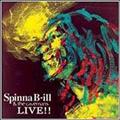 Live