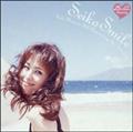 Seiko Smile`Seiko Matsuda 25th Anniversary Best Selection`