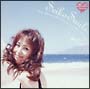 Seiko Smile`Seiko Matsuda 25th Anniversary Best Selection`