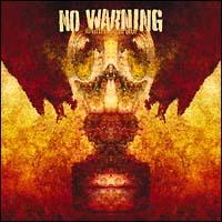 �T�t�@�[�A�T���@�C��