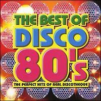 UExXgEIuEfBXREGCeB[Y